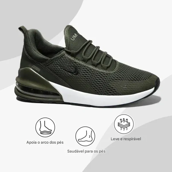 🔥Desconto de 50% por tempo limitado, os sapatos ortopédicos mais populares de 2025, 3 dias para aliviar a dor nos pés