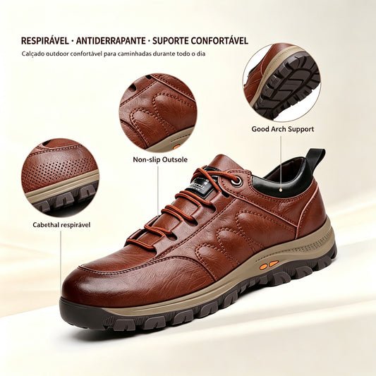 sapatos