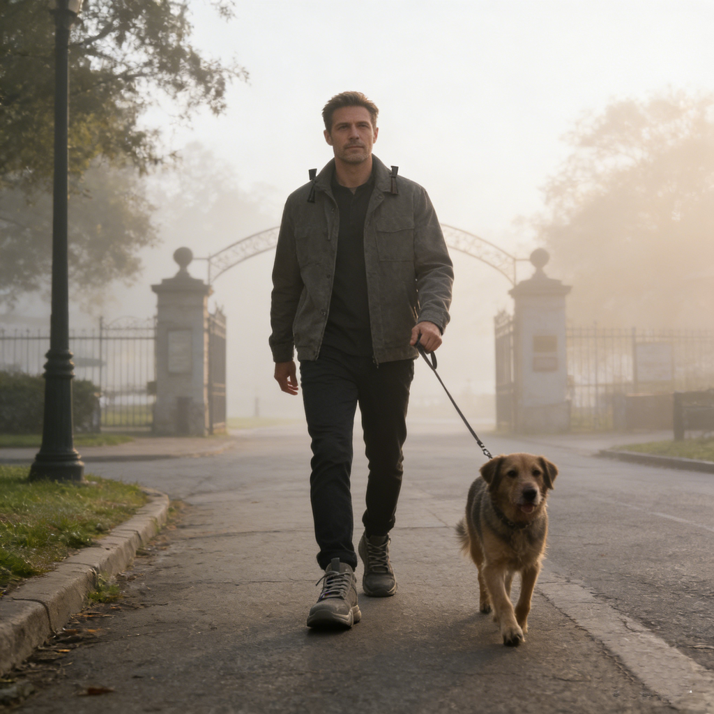 Biaotok® | Calçado ortopédico desportivo ergonómico, macio e confortável ✅ | Suporte para o arco do pé para aliviar o desconforto