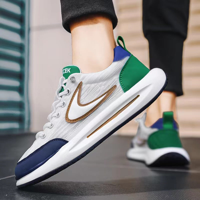 Biaotok® | Calçado Corretivo Masculino e Feminino | Caminhada Confortável | Alívio da Dor nos Pés