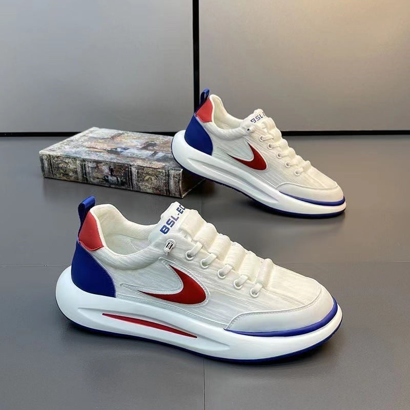 Biaotok® | Calçado Corretivo Masculino e Feminino | Caminhada Confortável | Alívio da Dor nos Pés