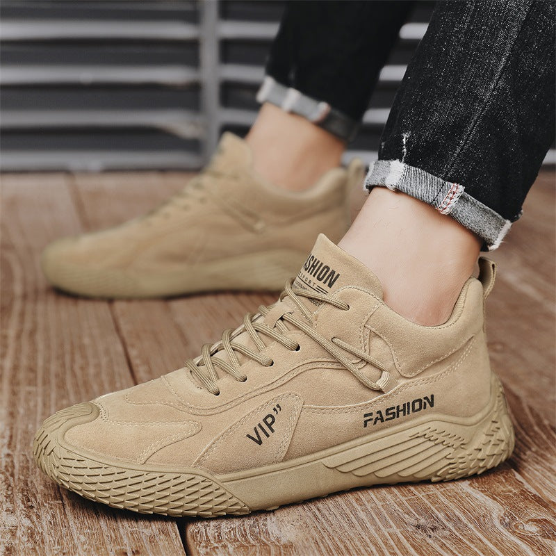 [⏰Desconto de 50% por tempo limitado - Não perca] Sapatos ortopédicos com design ergonómico - Couro premium + costurado à mão 👞