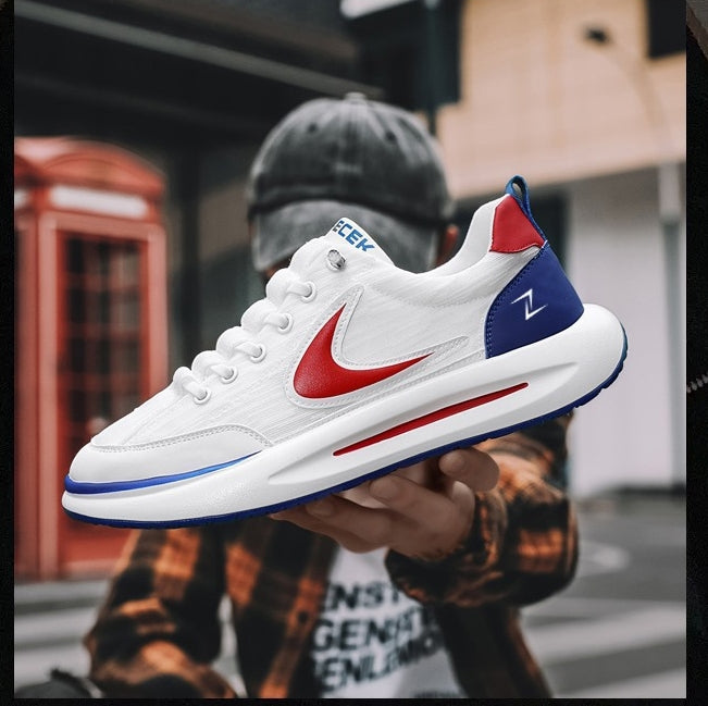 Biaotok® | Calçado Corretivo Masculino e Feminino | Caminhada Confortável | Alívio da Dor nos Pés