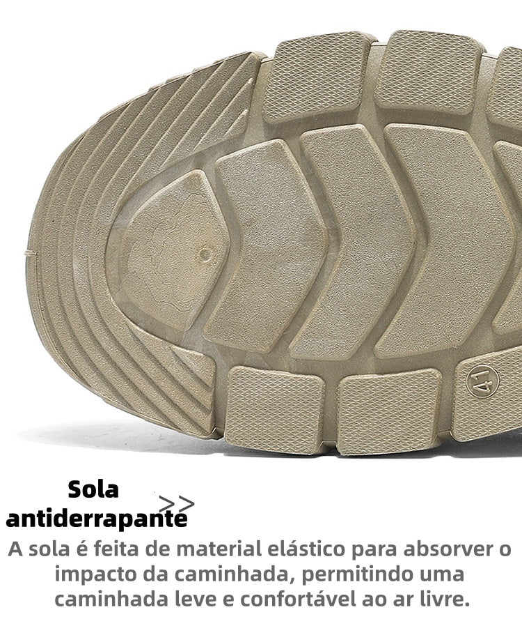 Biaotok® | Calçado ortopédico desportivo ergonómico, macio e confortável ✅ | Suporte para o arco do pé para aliviar o desconforto