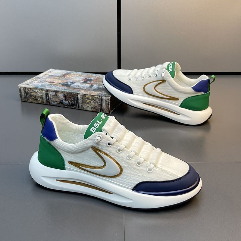 Biaotok® | Calçado Corretivo Masculino e Feminino | Caminhada Confortável | Alívio da Dor nos Pés