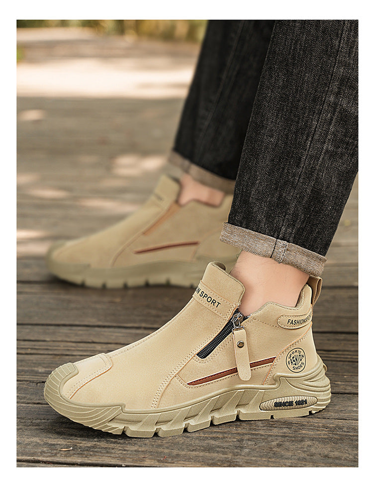 Biaotok® | Calçado ortopédico desportivo ergonómico, macio e confortável ✅ | Suporte para o arco do pé para aliviar o desconforto