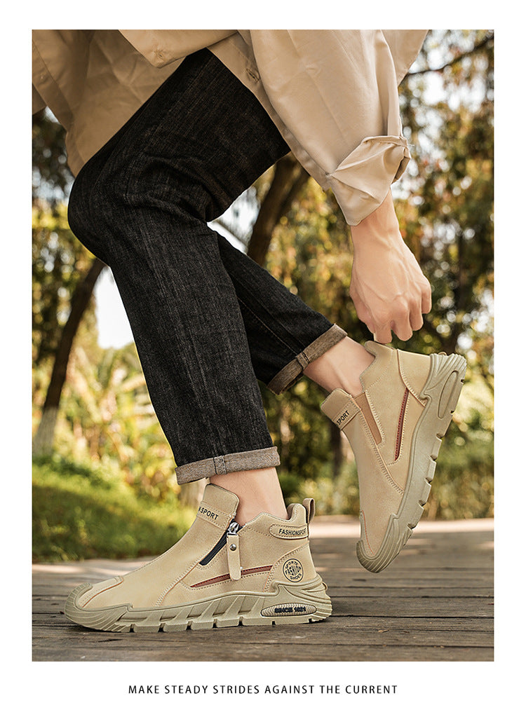 Biaotok® | Calçado ortopédico desportivo ergonómico, macio e confortável ✅ | Suporte para o arco do pé para aliviar o desconforto