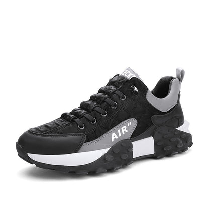 ⏰50% de desconto hoje - não perca! ✅Mocassins luxuosos feitos de camurça alemã, macios e confortáveis 🚶‍♂️‍➡️Suporte para o arco do pé - alivia a dor nos pés