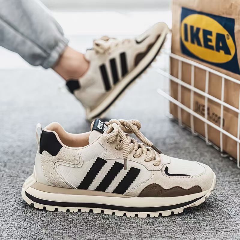 🔥50% de desconto hoje - aproveite! Sapatos ortopédicos elegantes e de alta qualidade 👞 - Design ergonómico para alívio da dor