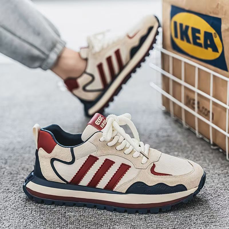 🔥50% de desconto hoje - aproveite! Sapatos ortopédicos elegantes e de alta qualidade 👞 - Design ergonómico para alívio da dor