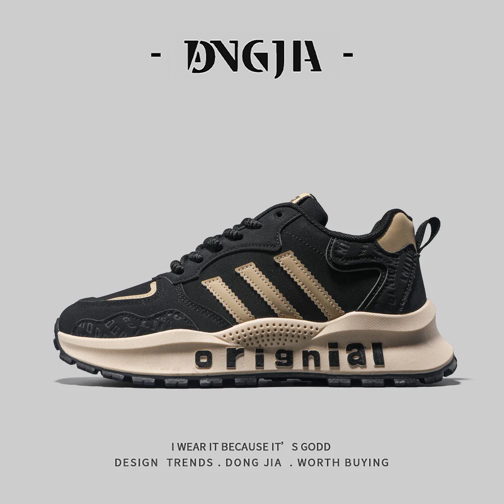 🔥50% de desconto hoje - aproveite! Sapatos ortopédicos elegantes e de alta qualidade 👞 - Design ergonómico para alívio da dor