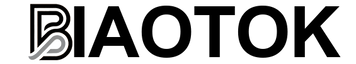 biaotok