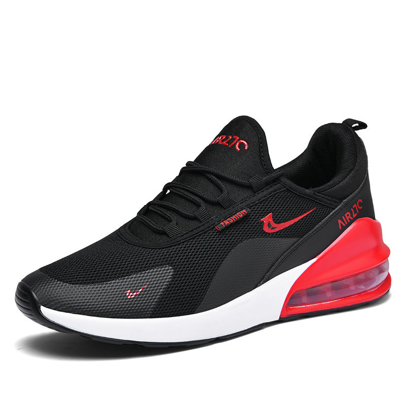 🔥Black Friday: 50% de desconto⏰ Sapatos casuais unissex👞 Leves e respiráveis - Ajuste confortável - Design ergonômico