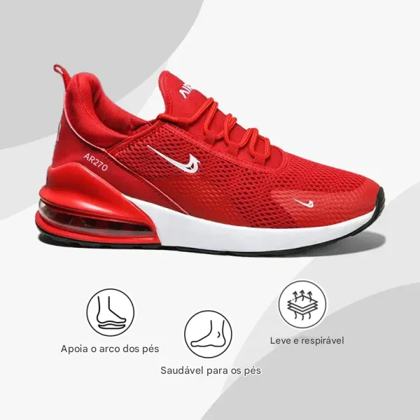 🔥Desconto de 50% por tempo limitado, os sapatos ortopédicos mais populares de 2025, 3 dias para aliviar a dor nos pés