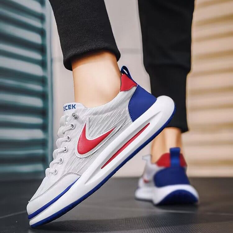 Biaotok® | Calçado Corretivo Masculino e Feminino | Caminhada Confortável | Alívio da Dor nos Pés