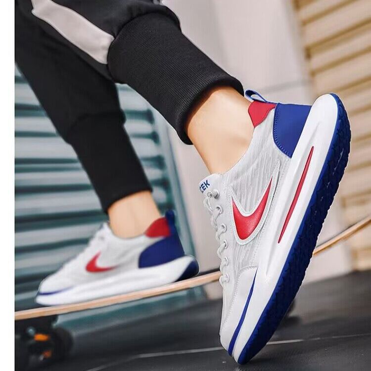 Biaotok® | Calçado Corretivo Masculino e Feminino | Caminhada Confortável | Alívio da Dor nos Pés