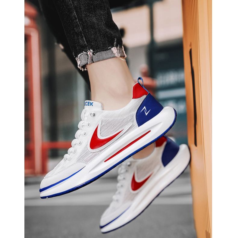 Biaotok® | Calçado Corretivo Masculino e Feminino | Caminhada Confortável | Alívio da Dor nos Pés