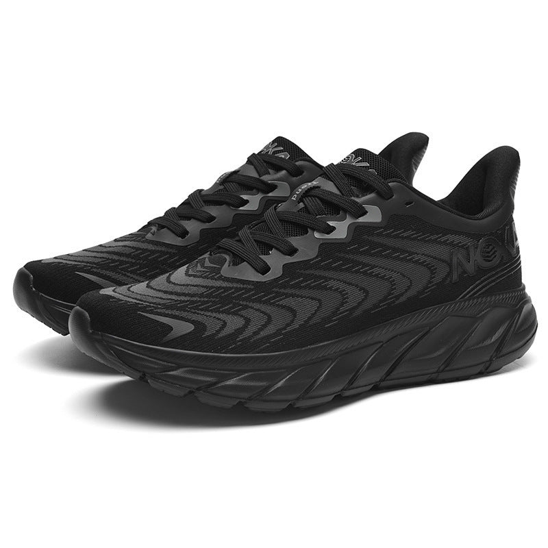 ⏰Hoje com 50% de desconto👟 Estes sapatos são ideais para atividades durante todo o dia. O design com suporte para o arco do pé alivia eficazmente a fadiga.