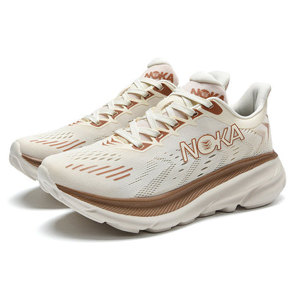 ⏰Hoje com 50% de desconto👟 Estes sapatos são ideais para atividades durante todo o dia. O design com suporte para o arco do pé alivia eficazmente a fadiga.