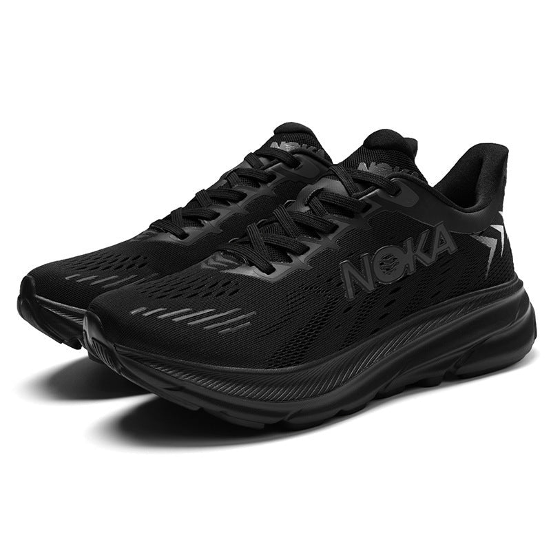 ⏰Hoje com 50% de desconto👟 Estes sapatos são ideais para atividades durante todo o dia. O design com suporte para o arco do pé alivia eficazmente a fadiga.