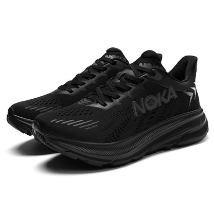 ⏰Hoje com 50% de desconto👟 Estes sapatos são ideais para atividades durante todo o dia. O design com suporte para o arco do pé alivia eficazmente a fadiga.
