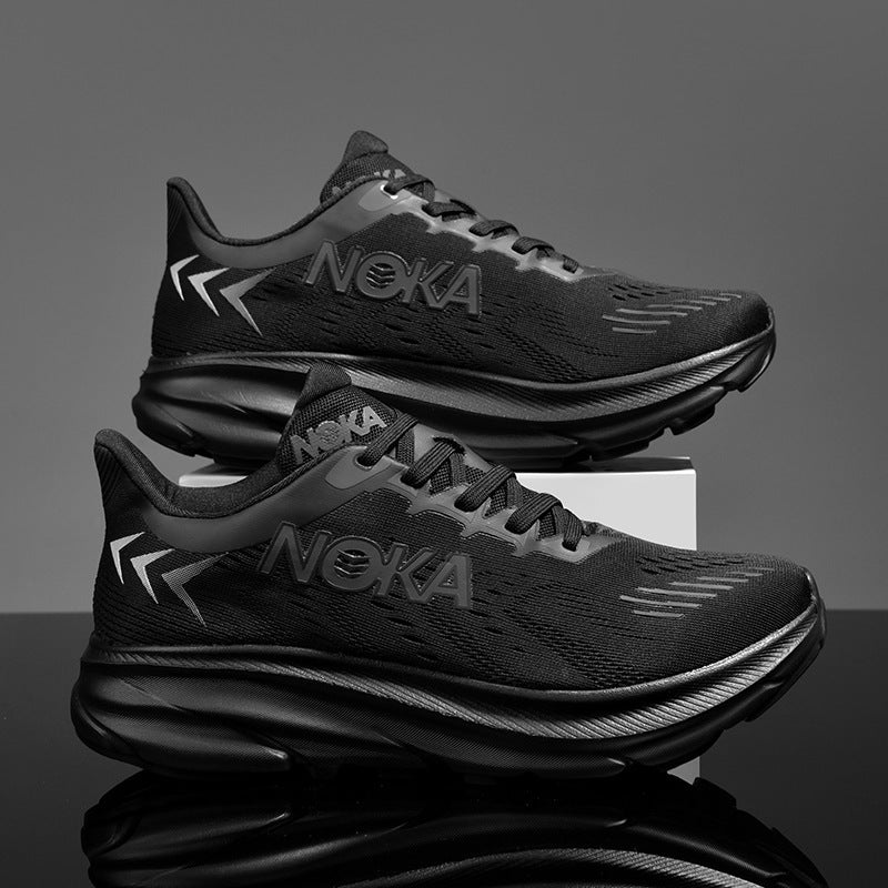 ⏰Hoje com 50% de desconto👟 Estes sapatos são ideais para atividades durante todo o dia. O design com suporte para o arco do pé alivia eficazmente a fadiga.
