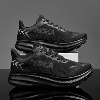 ⏰Hoje com 50% de desconto👟 Estes sapatos são ideais para atividades durante todo o dia. O design com suporte para o arco do pé alivia eficazmente a fadiga.